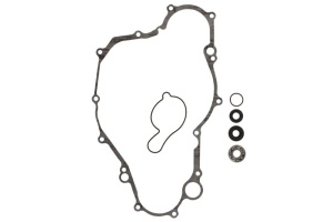 Set reparatie pompa apa potrivit YAMAHA YFZ 450 2004-2013 - Img 1