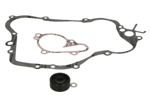 Set reparatie pompa apa potrivit YAMAHA YZ 125 1994-1997 - Img 2