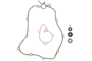 Set reparatie pompa apa potrivit YAMAHA YZ 125 2005-2019 - Img 1