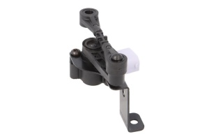 Set senzori reglare far fata dreapta potrivit LAND ROVER DISCOVERY SPORT L550 12.14- - Img 2