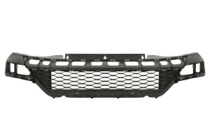 Spoiler bara fata inferior certificata TUV potrivit VW T-ROC 2017-2022