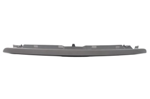 Spoiler bara spate (gri) potrivit LAND ROVER RANGE ROVER SPORT II L494 04.13-10.17 - Img 2