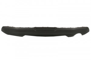 Spoiler bara spate inferior grunduit, CAPA potrivit FORD USA MUSTANG 2009-2012