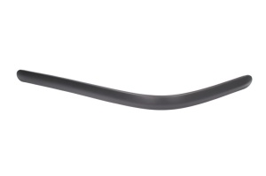 Spoiler bara Spate Stanga MOD.4-D potrivit HONDA CIVIC VI 1995-2001 Sedan 1995-1999