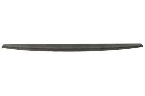 Spoiler spate grunduit potrivit RAM TRUCK RAM III RAM IV 2010-2018