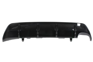 Spoiler spate potrivit Toyota COROLLA E21 dupa 2022
