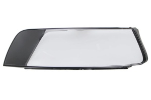 Sticla far dreapta potrivit AUDI Q3 8U 2015-2018