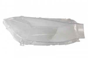 Sticla far dreapta potrivit BMW 3 GRAN TURISMO F34 2013-2015