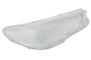 Sticla far dreapta potrivit BMW 5 GRAN TURISMO F07 2008-2013