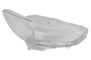 Sticla far dreapta potrivit MAZDA 6 GJ 2012-2015
