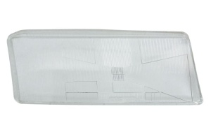 Sticla far Dreapta potrivit SKODA OCTAVIA I 1996-2010