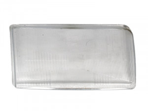 Sticla far Dreapta potrivit VW TRANSPORTER T4 1990-2003