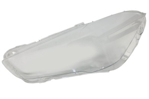 Sticla far stanga potrivit BMW X1 F48 2015-2019