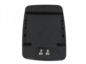 Sticla oglinda exterioara Stanga potrivit MERCEDES SPRINTER 2-T (B901, B902), SPRINTER 3-T (B903), SPRINTER 4-T (B904), SPRINTER 5-T (B905); VW LT 28-35 II 1995-2006 - (asferica, incalzita) - Img 2