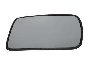 Sticla oglinda potrivit KIA PICANTO 1 I (BA) 2004-2011