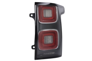 Stop dreapta (LED) potrivit LAND ROVER RANGE ROVER V L460 dupa 2021
