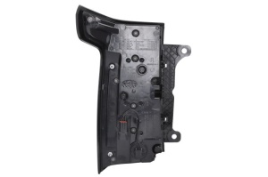 Stop dreapta (LED) potrivit LAND ROVER RANGE ROVER V L460 dupa 2021 - Img 2