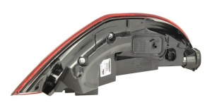 Stop Dreapta (LED) potrivit PORSCHE PANAMERA 2009-2016 - Img 2