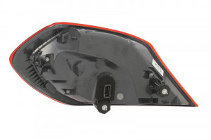 Stop lampa spate Dreapta (exterior, LED) potrivit BMW 6 (F12), 6 (F13), 6 GRAN COUPE (F06) 12.10-10.18 - Img 2