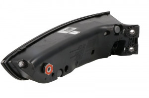 Stop lampa spate Dreapta (exterior, LED) potrivit PORSCHE CAYENNE 05.17- - Img 2