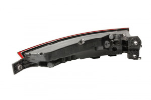 Stop lampa spate Dreapta (exterior, LED) potrivit PORSCHE PANAMERA, PANAMERA SPORT TURISMO 05.16- - Img 2