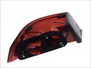 Stop lampa spate Dreapta (exterior, P21/5W/P21W) potrivit ALFA ROMEO 159 06.05-12.12 - Img 2
