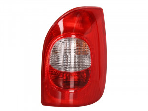 Stop lampa spate Dreapta (exterior) potrivit CITROEN XSARA PICASSO 12.99-06.12 - Img 1