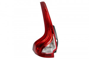 Stop lampa spate Dreapta (exterior) potrivit VOLVO XC60 I 2008-2017