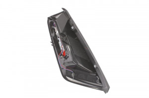 Stop lampa spate Dreapta (LED/P21W) potrivit ABARTH PUNTO, PUNTO EVO; FIAT PUNTO, PUNTO EVO, PUNTO EVO/HATCHBACK, PUNTO/HATCHBACK 07.08- - Img 2