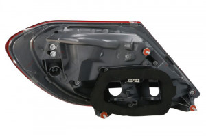 Stop lampa spate Dreapta (LED/P21W/W16W) potrivit MERCEDES E ALL-TERRAIN (S213), E T-MODEL (S213), E (W213) 01.16- - Img 2