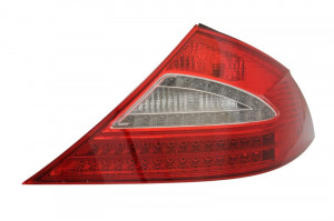 Stop lampa spate Dreapta (LED) potrivit MERCEDES CLS (C219) 2004-2010