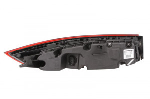 Stop lampa spate Dreapta (LED) potrivit PORSCHE 911, 911 SPEEDSTER, 911 TARGA 2004-2012 - Img 2