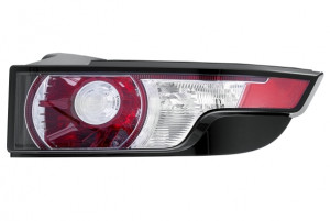 Stop lampa spate Dreapta (LED/PSY24W/W16W) potrivit LAND ROVER RANGE ROVER EVOQUE 06.11-12.19 - Img 3