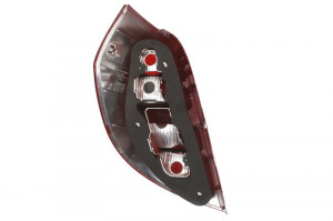 Stop lampa spate Dreapta (P21/4W/P21W) potrivit MERCEDES A (W169) 2004-2012 - Img 2