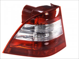 Stop lampa spate Dreapta (P21/4W/P21W) potrivit MERCEDES M (W163) 1998-2005