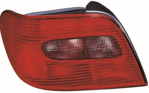 Stop lampa spate Dreapta (P21/5W/P21W) potrivit CITROEN XSARA, XSARA/HATCHBACK, XSARA/KOMBI 1997-2005
