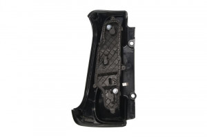 Stop lampa spate Dreapta (P21/5W/P21W) potrivit FIAT PANDA, PANDA/HATCHBACK 09.03- - Img 2
