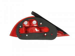 Stop lampa spate Dreapta (P21/5W/P21W/R5W) potrivit LANCIA Y 11.95-09.03 - Img 2