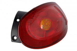 Stop lampa spate Dreapta (P21/5W/R10W) potrivit FIAT BRAVO II 11.06-12.14 - Img 1