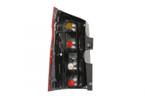 Stop lampa spate Dreapta (P21W) potrivit MERCEDES V (W447) dupa 2014 - Img 2