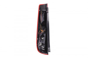 Stop lampa spate Dreapta (P21W/W5W) potrivit FORD FIESTA V 2001-2010 - Img 2