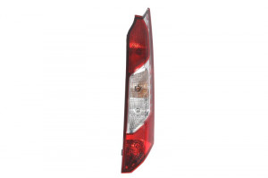 Stop lampa spate Dreapta (partea inferioara) potrivit FORD TOURNEO CONNECT V408 NADWOZIE WIELKO, TRANSIT CONNECT, TRANSIT CONNECT V408/MINIVAN 02.13- - Img 1
