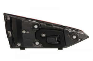 Stop lampa spate Dreapta (partea interioara, LED) potrivit AUDI A5 dupa 2016 - Img 2
