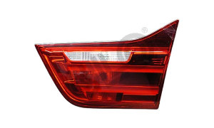 Stop lampa spate Dreapta (partea interioara, LED) potrivit BMW 4 (F32, F82), 4 (F33, F83), 4 GRAN COUPE (F36) 2013-2021 - Img 3