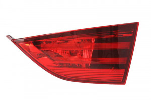 Stop lampa spate Dreapta (partea interioara, LED) potrivit BMW X1 (E84) 2009-2015