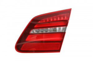 Stop lampa spate Dreapta (partea interioara, LED) potrivit MERCEDES B SPORTS TOURER (W246, W242) 2011-2018