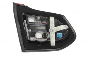 Stop lampa spate Dreapta (partea interioara, LED) potrivit MERCEDES C T-MODEL (S205) 09.14- - Img 2
