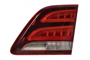 Stop lampa spate Dreapta (partea interioara, LED) potrivit MERCEDES GLE (C292) 03.15-10.19 - Img 1