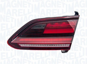 Stop lampa spate Dreapta (partea interioara, LED) potrivit VW ARTEON 03.17- - Img 3