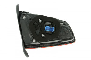 Stop lampa spate Dreapta (partea interioara, LED) potrivit VW PASSAT ALLTRACK B8, PASSAT B8 08.14- - Img 2